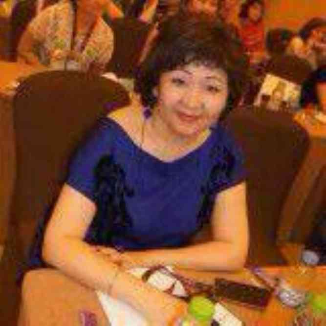 i am a passionate woman who loves sharing my experiences with matured mind out there